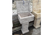 Mattone Grigia 179,00€